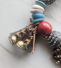 Load image into Gallery viewer, Bracelet 2974