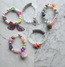 Load image into Gallery viewer, Bracelet 2981