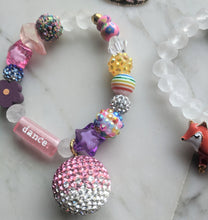 Load image into Gallery viewer, Bracelet 2981