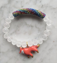 Load image into Gallery viewer, Bracelet 2981