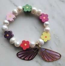 Load image into Gallery viewer, Bracelet 2981