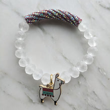 Load image into Gallery viewer, Bracelet 2981