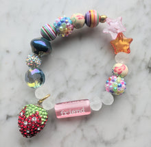 Load image into Gallery viewer, Bracelet 2981