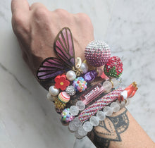 Load image into Gallery viewer, Bracelet 2981