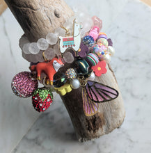 Load image into Gallery viewer, Bracelet 2981