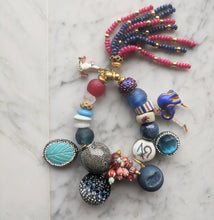 Load image into Gallery viewer, Bracelet 2980