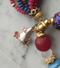 Load image into Gallery viewer, Bracelet 2980