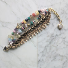 Load image into Gallery viewer, Bracelet 2984