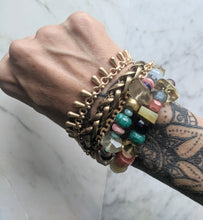 Load image into Gallery viewer, Bracelet 2984