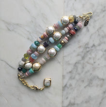 Load image into Gallery viewer, Bracelet 2982