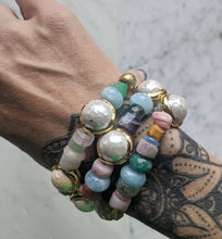 Load image into Gallery viewer, Bracelet 2982