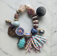 Load image into Gallery viewer, Bracelet 2990