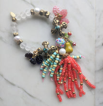 Load image into Gallery viewer, Bracelet 2986