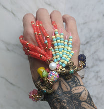 Load image into Gallery viewer, Bracelet 2986