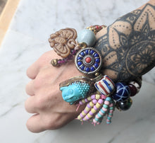 Load image into Gallery viewer, Bracelet 2990