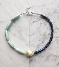 Load image into Gallery viewer, Necklace 1770