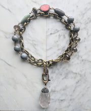 Load image into Gallery viewer, Necklace 1776