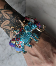 Load image into Gallery viewer, Bracelet 2993
