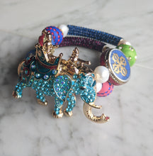 Load image into Gallery viewer, Bracelet 2993