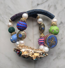 Load image into Gallery viewer, Bracelet 2993