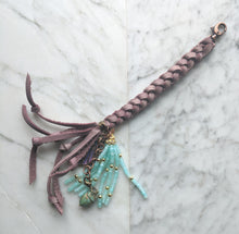 Load image into Gallery viewer, Bracelet 2994