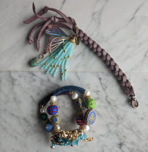 Load image into Gallery viewer, Bracelet 2994