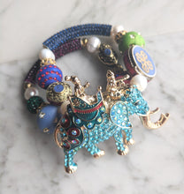 Load image into Gallery viewer, Bracelet 2993