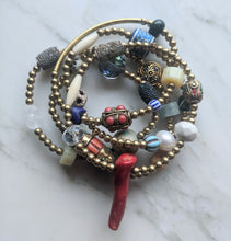 Load image into Gallery viewer, Bracelet 2997