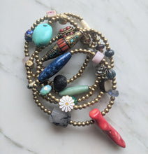 Load image into Gallery viewer, Bracelet 2996