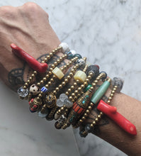 Load image into Gallery viewer, Bracelet 2996