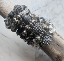 Load image into Gallery viewer, Bracelet 2995