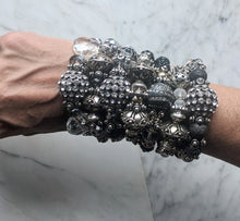 Load image into Gallery viewer, Bracelet 2995