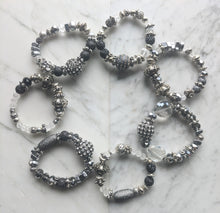 Load image into Gallery viewer, Bracelet 2995