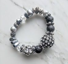 Load image into Gallery viewer, Bracelet 2995