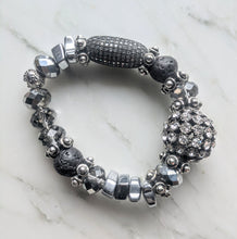 Load image into Gallery viewer, Bracelet 2995