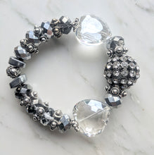 Load image into Gallery viewer, Bracelet 2995