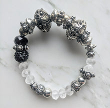 Load image into Gallery viewer, Bracelet 2995
