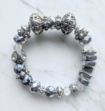 Load image into Gallery viewer, Bracelet 2995