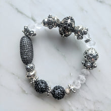 Load image into Gallery viewer, Bracelet 2995