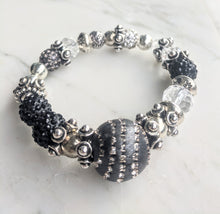 Load image into Gallery viewer, Bracelet 2995