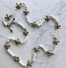 Load image into Gallery viewer, Necklace 1776