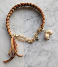 Load image into Gallery viewer, Bracelet 3002