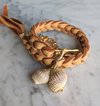 Load image into Gallery viewer, Bracelet 3002