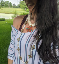 Load image into Gallery viewer, Necklace 1776