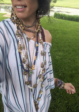 Load image into Gallery viewer, Necklace 1776