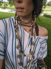 Load image into Gallery viewer, Necklace 1776