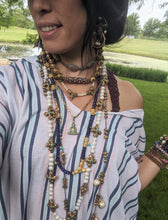 Load image into Gallery viewer, Necklace 1776