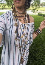 Load image into Gallery viewer, Necklace 1776
