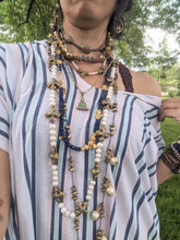 Load image into Gallery viewer, Necklace 1776