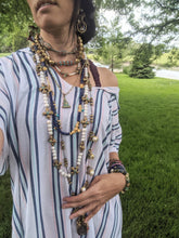Load image into Gallery viewer, Necklace 1776